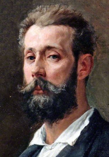 Paul-Adolphe Rajon