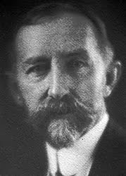Charles Warren Eaton (1857-1937)
