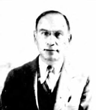 Arthur Reeblin Freedlander (1875-1940) [RA 1905-1940]