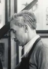 Ernest David Roth (1879-1964) [EM RA 1910-1964]