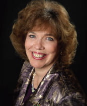 Linda G Barnicott [NRA 2010]