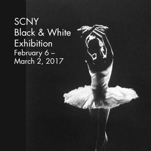 SCNY-Black-and-white-exhibition-2017-1