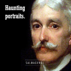 Haunting-portraits-1