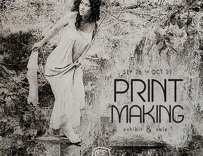 2022 SCNY Printmaking thumbnail