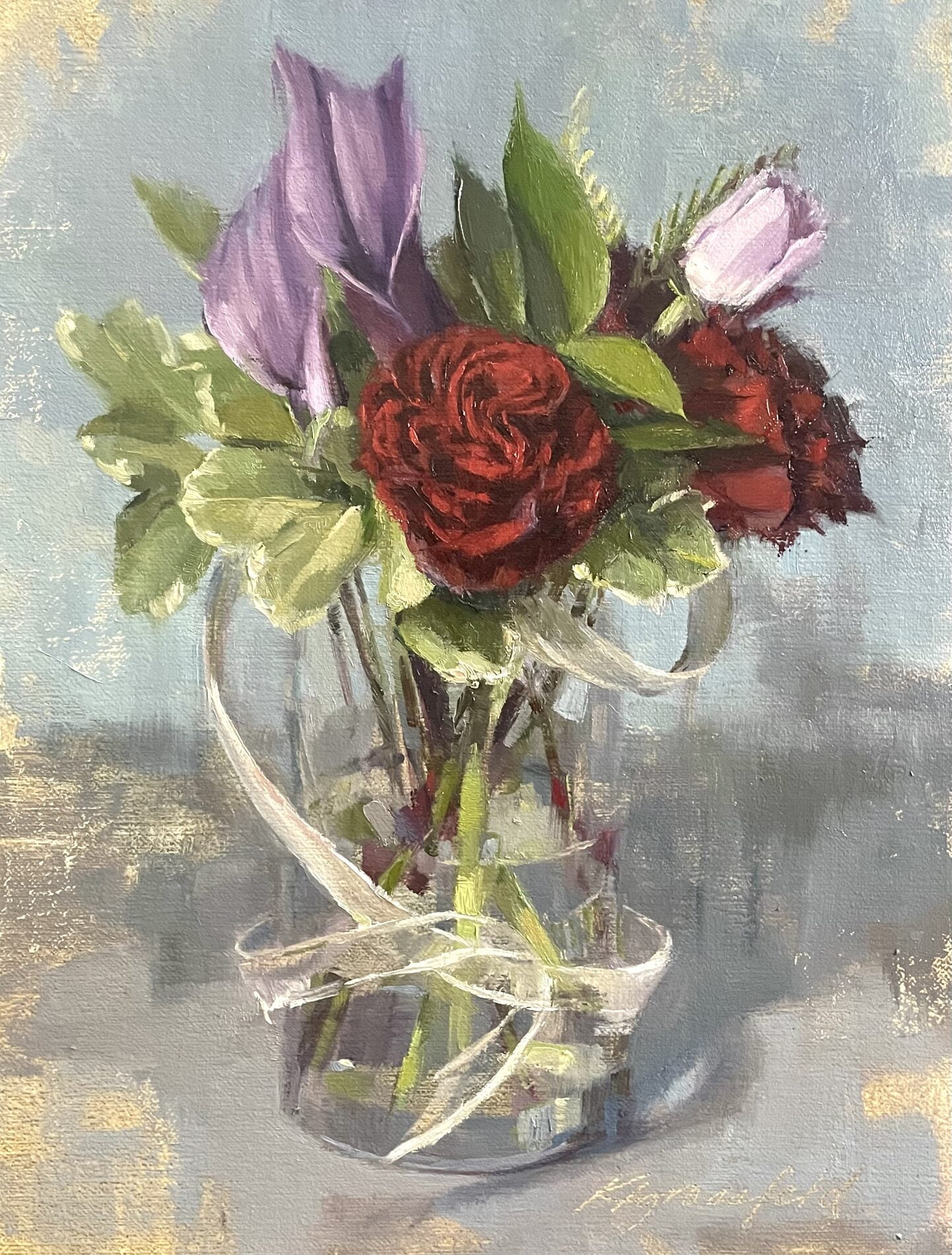 8 X 6 X 6 Inches